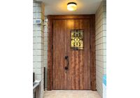 LINE_ALBUM_八重橋邸　施工後_240527_1