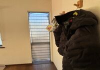 LINE_ALBUM_八重橋邸　施工前_240530_0