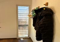 LINE_ALBUM_八重橋邸　施工後_240530_6