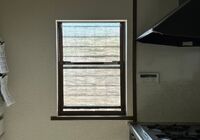 LINE_ALBUM_八重橋邸　施工前_240530_5