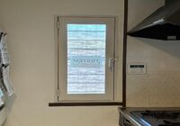 LINE_ALBUM_八重橋邸　施工後_240530_0