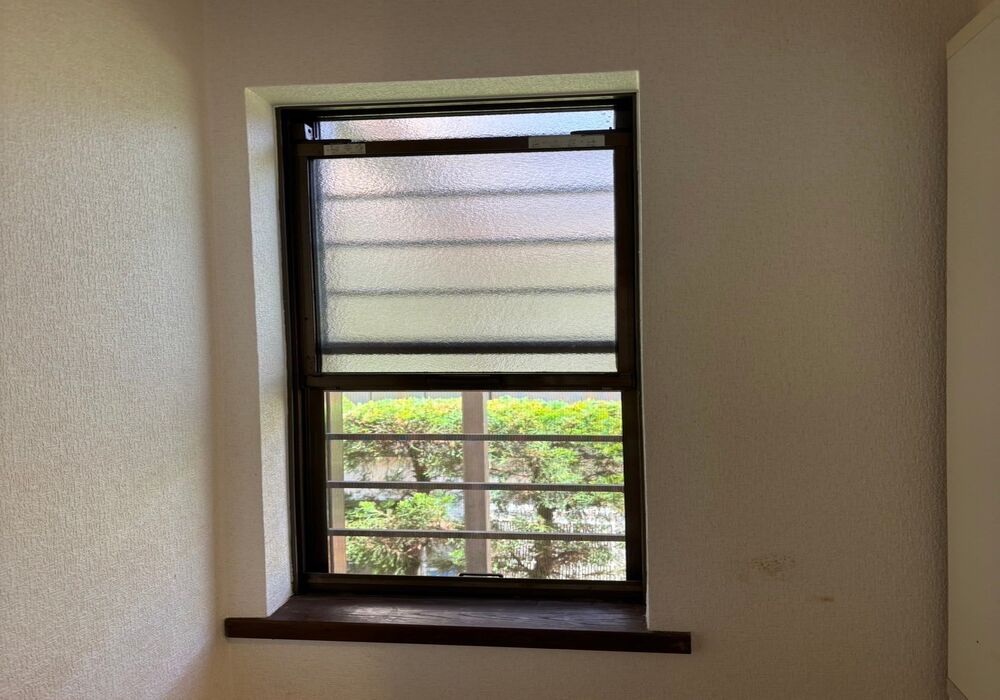 LINE_ALBUM_八重橋邸　施工前_240530_6