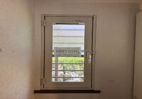 LINE_ALBUM_八重橋邸　施工後_240530_1