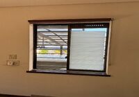 LINE_ALBUM_八重橋邸　施工前_240530_1