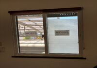 LINE_ALBUM_八重橋邸　施工後_240530_5