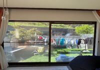 LINE_ALBUM_八重橋邸　施工前_240530_4