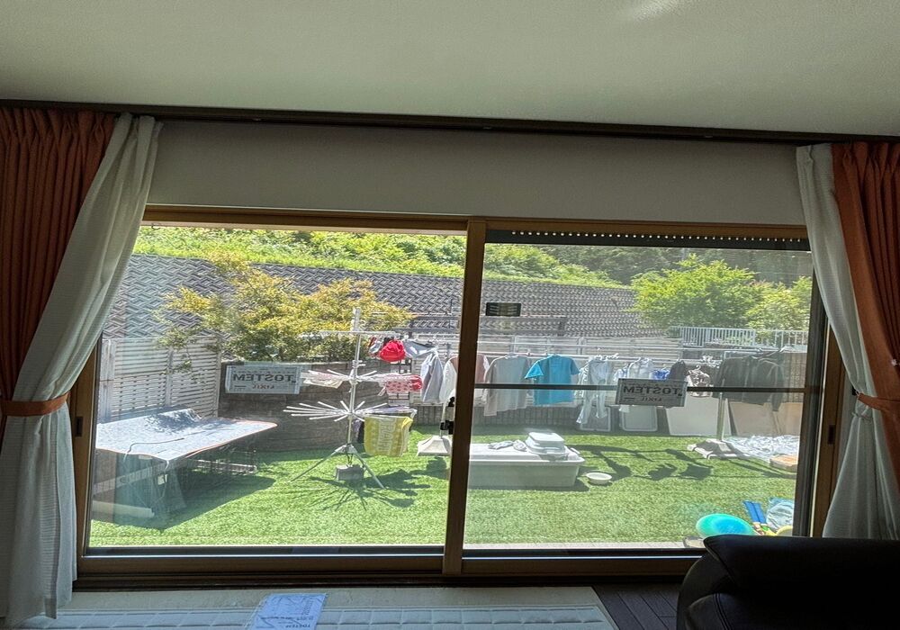 LINE_ALBUM_八重橋邸　施工後_240530_4