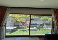 LINE_ALBUM_八重橋邸　施工後_240530_4