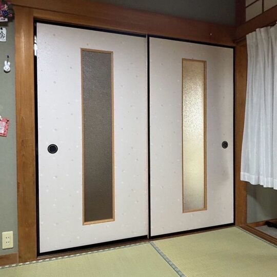 image_1749695933957