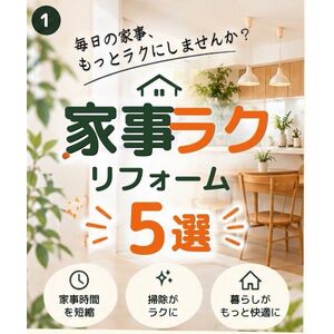 LINE_ALBUM_インスタ投稿_261028_1