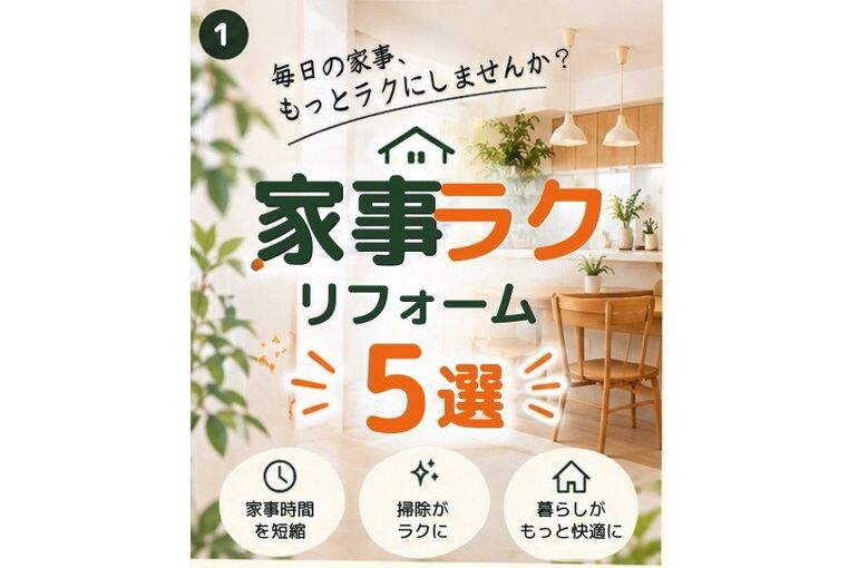 LINE_ALBUM_インスタ投稿_261028_1