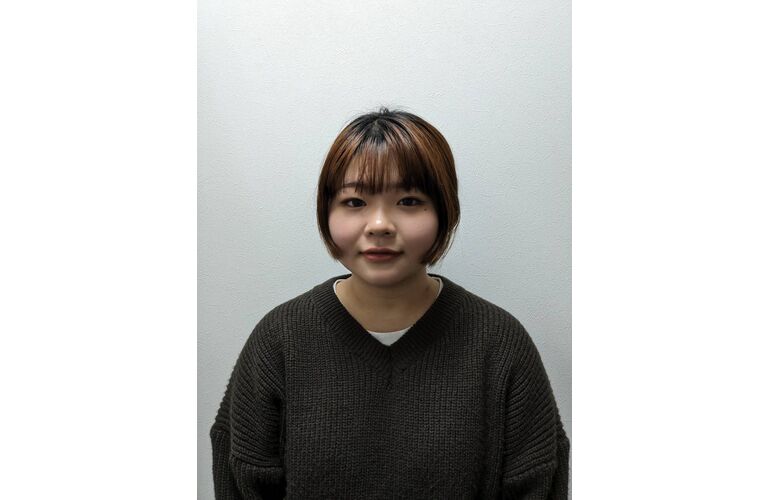 渡部